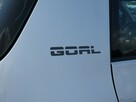 Volkswagen Golf Plus 1.9TDI Zadbany!!! - 7
