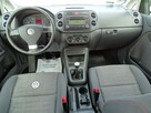 Volkswagen Golf Plus 1.9TDI Zadbany!!! - 8