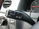 Volkswagen Golf Plus 1.9TDI Zadbany!!! - 9