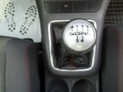 Volkswagen Golf Plus 1.9TDI Zadbany!!! - 10