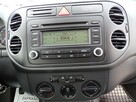 Volkswagen Golf Plus 1.9TDI Zadbany!!! - 11