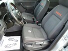Volkswagen Golf Plus 1.9TDI Zadbany!!! - 12