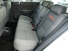 Volkswagen Golf Plus 1.9TDI Zadbany!!! - 13