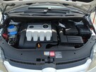 Volkswagen Golf Plus 1.9TDI Zadbany!!! - 14