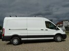 Ford Transit 2.0tdci(130KM) L3H2 dł:340/wys:190/szer:180 - 3