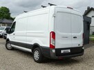 Ford Transit 2.0tdci(130KM) L3H2 dł:340/wys:190/szer:180 - 5