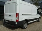 Ford Transit 2.0tdci(130KM) L3H2 dł:340/wys:190/szer:180 - 6