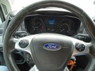 Ford Transit 2.0tdci(130KM) L3H2 dł:340/wys:190/szer:180 - 7