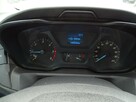 Ford Transit 2.0tdci(130KM) L3H2 dł:340/wys:190/szer:180 - 8