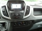 Ford Transit 2.0tdci(130KM) L3H2 dł:340/wys:190/szer:180 - 9