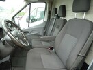 Ford Transit 2.0tdci(130KM) L3H2 dł:340/wys:190/szer:180 - 10