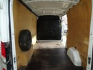 Ford Transit 2.0tdci(130KM) L3H2 dł:340/wys:190/szer:180 - 11