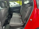 Opel Zafira 1.6T 150KM  2014r  lift  74  tys przebieg  7 osobowa - 13