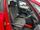 Opel Zafira 1.6T 150KM  2014r  lift  74  tys przebieg  7 osobowa - 16