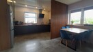 Apartament z ogrodem 77m2 Zabrze Grzybowice - 1