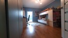 Apartament z ogrodem 77m2 Zabrze Grzybowice - 2