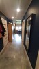 Apartament z ogrodem 77m2 Zabrze Grzybowice - 3