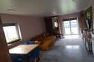 Apartament z ogrodem 77m2 Zabrze Grzybowice - 4