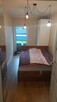 Apartament z ogrodem 77m2 Zabrze Grzybowice - 8