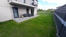Apartament z ogrodem 77m2 Zabrze Grzybowice - 9