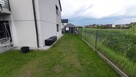 Apartament z ogrodem 77m2 Zabrze Grzybowice - 10