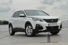Peugeot 3008 1.2i 131 KM Ledy/ Navi/ Parktronic/ Nowe opony - 2
