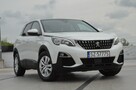 Peugeot 3008 1.2i 131 KM Ledy/ Navi/ Parktronic/ Nowe opony - 4