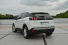 Peugeot 3008 1.2i 131 KM Ledy/ Navi/ Parktronic/ Nowe opony - 13