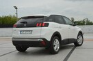 Peugeot 3008 1.2i 131 KM Ledy/ Navi/ Parktronic/ Nowe opony - 16