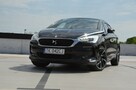DS Automobiles DS 5 2.0 HDI 180 KM aut. Panorama/Masaże/Skóra/Navi/Grzania/Kamera - 3