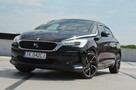 DS Automobiles DS 5 2.0 HDI 180 KM aut. Panorama/Masaże/Skóra/Navi/Grzania/Kamera - 5