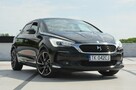 DS Automobiles DS 5 2.0 HDI 180 KM aut. Panorama/Masaże/Skóra/Navi/Grzania/Kamera - 6