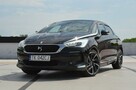 DS Automobiles DS 5 2.0 HDI 180 KM aut. Panorama/Masaże/Skóra/Navi/Grzania/Kamera - 7