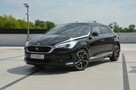 DS Automobiles DS 5 2.0 HDI 180 KM aut. Panorama/Masaże/Skóra/Navi/Grzania/Kamera - 9