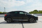 DS Automobiles DS 5 2.0 HDI 180 KM aut. Panorama/Masaże/Skóra/Navi/Grzania/Kamera - 11