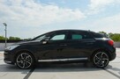 DS Automobiles DS 5 2.0 HDI 180 KM aut. Panorama/Masaże/Skóra/Navi/Grzania/Kamera - 12