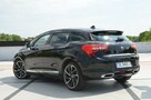 DS Automobiles DS 5 2.0 HDI 180 KM aut. Panorama/Masaże/Skóra/Navi/Grzania/Kamera - 13