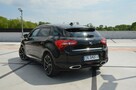 DS Automobiles DS 5 2.0 HDI 180 KM aut. Panorama/Masaże/Skóra/Navi/Grzania/Kamera - 15
