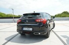 DS Automobiles DS 5 2.0 HDI 180 KM aut. Panorama/Masaże/Skóra/Navi/Grzania/Kamera - 16