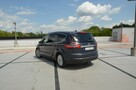 Ford S-Max 2.0 TDCI 140 KM Titanium LED/ Kamera przód+tył/ Navi/ Alu/ Rej PL - 12