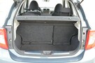 Nissan Micra 1.2i 80 KM Klima/ Parktronic/ Alu/ Super stan - 16