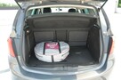 Opel Meriva 1.4i 120 KM z LPG Navi PL/ Klima/ Parktronic/ Alu/ Super stan - 15