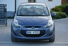 Hyundai ix20 1.4B 2013r/ Klima/ 83 Tys Km/ 2 Kpl Kół/ Sprowadzony/ Opłacony - 2