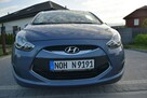 Hyundai ix20 1.4B 2013r/ Klima/ 83 Tys Km/ 2 Kpl Kół/ Sprowadzony/ Opłacony - 6