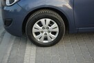 Hyundai ix20 1.4B 2013r/ Klima/ 83 Tys Km/ 2 Kpl Kół/ Sprowadzony/ Opłacony - 9