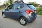 Hyundai ix20 1.4B 2013r/ Klima/ 83 Tys Km/ 2 Kpl Kół/ Sprowadzony/ Opłacony - 11