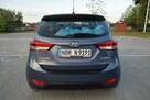 Hyundai ix20 1.4B 2013r/ Klima/ 83 Tys Km/ 2 Kpl Kół/ Sprowadzony/ Opłacony - 12