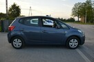Hyundai ix20 1.4B 2013r/ Klima/ 83 Tys Km/ 2 Kpl Kół/ Sprowadzony/ Opłacony - 14