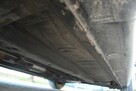 Hyundai ix20 1.4B 2013r/ Klima/ 83 Tys Km/ 2 Kpl Kół/ Sprowadzony/ Opłacony - 15