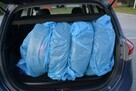 Hyundai ix20 1.4B 2013r/ Klima/ 83 Tys Km/ 2 Kpl Kół/ Sprowadzony/ Opłacony - 16